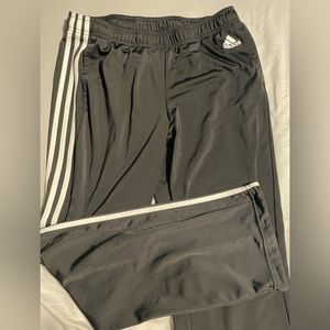 Adidas Pants